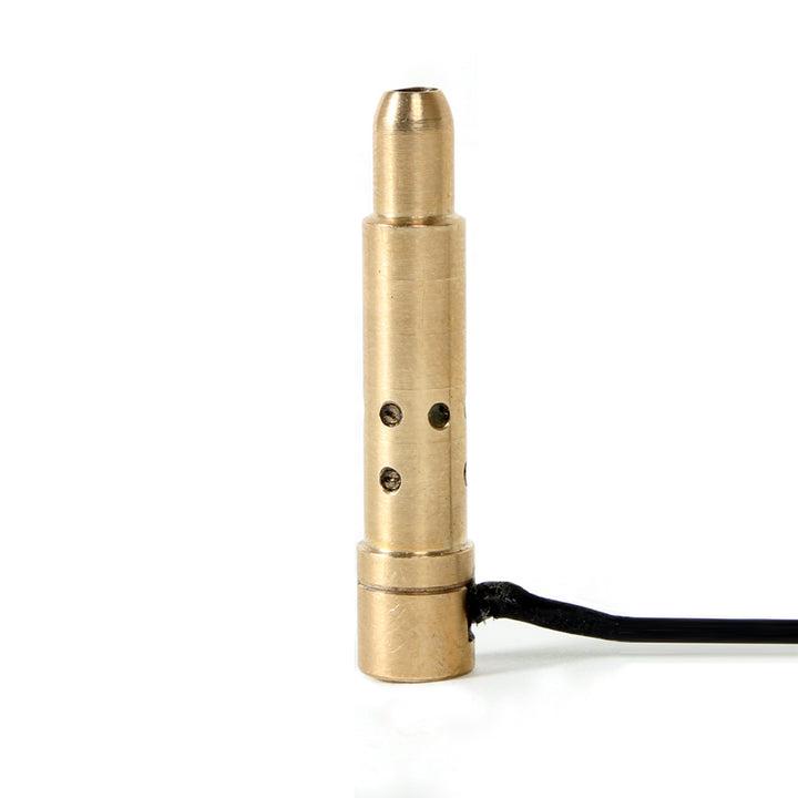 Sightmark .17HMR Boresight, Image 1