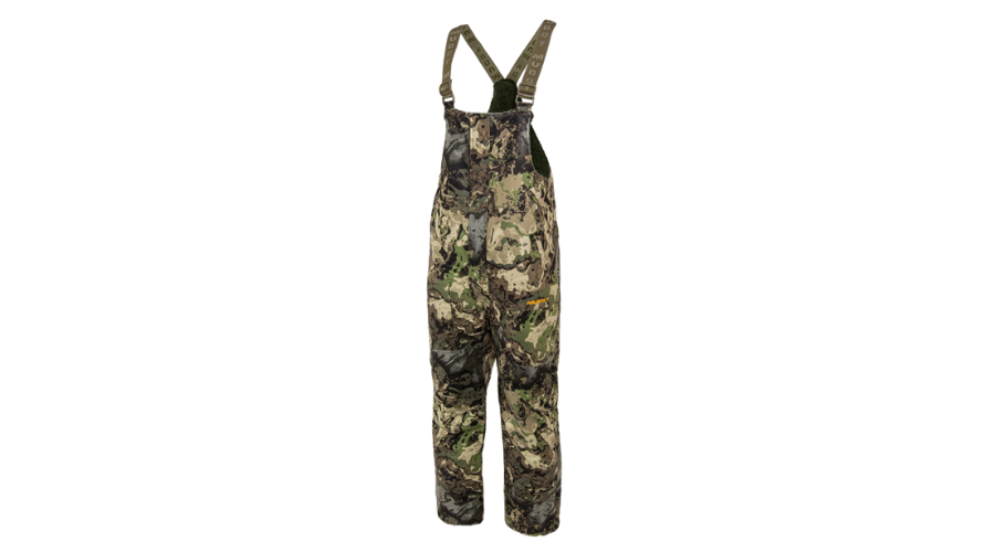 Muddy TRX Waterproof, Image 1
