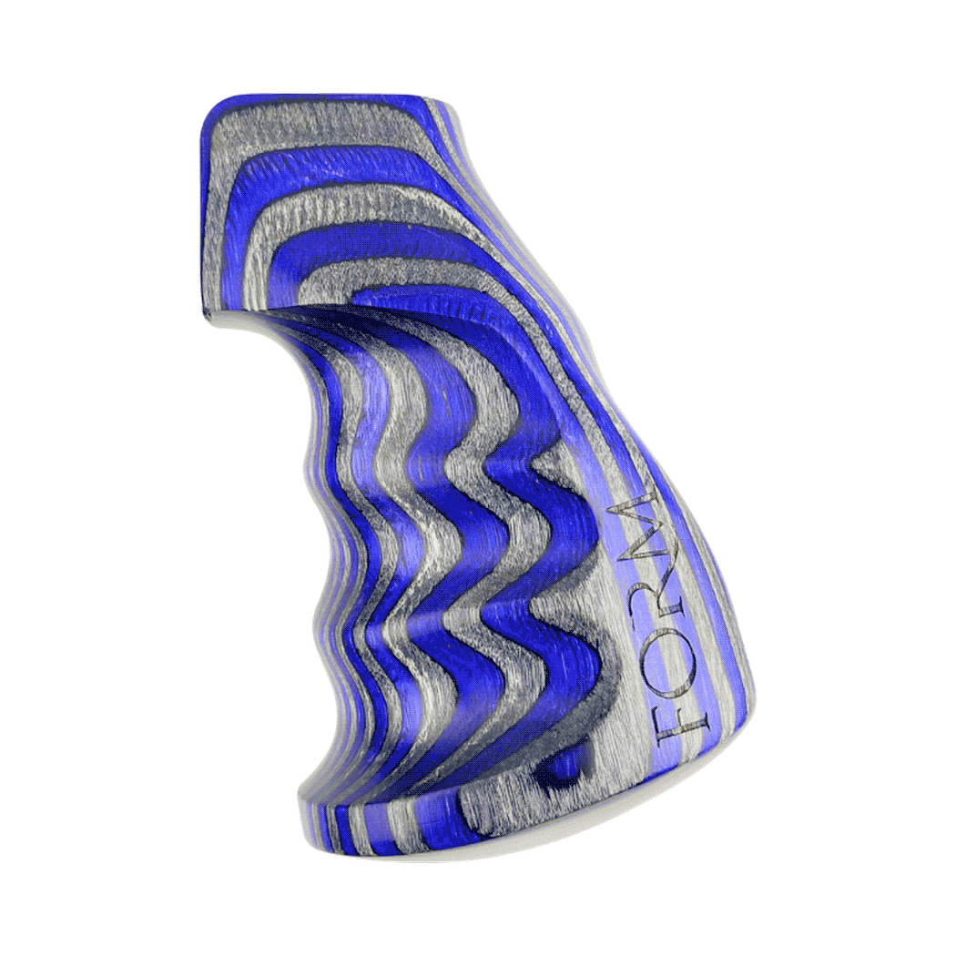 Form Air Rifle, Image 1