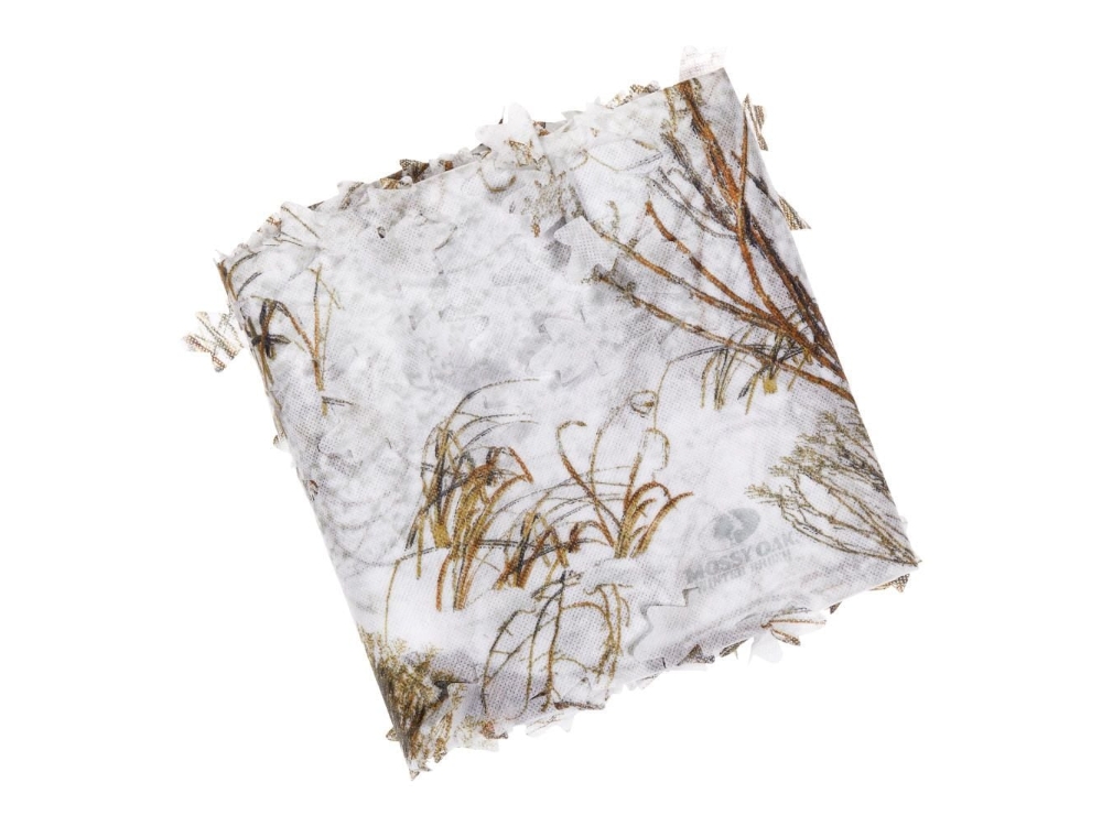 Allen Vanish 3D, Image 1