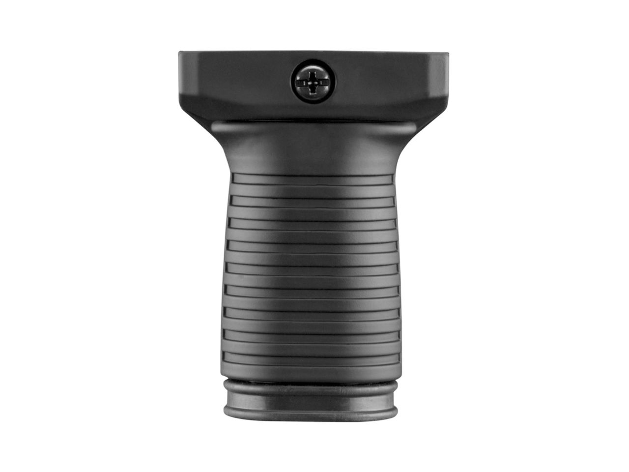 AIM AR Polymer, Image 1