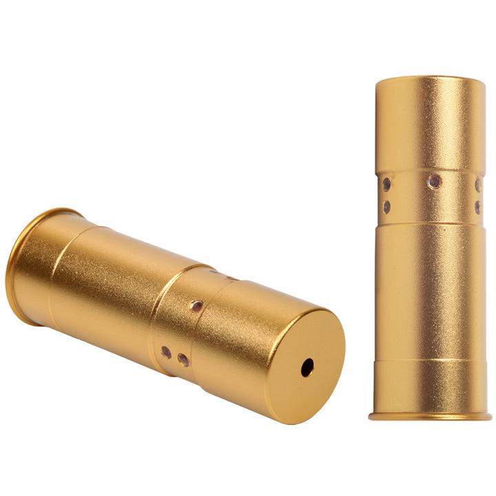 Sightmark 12Ga Boresight, Image 1