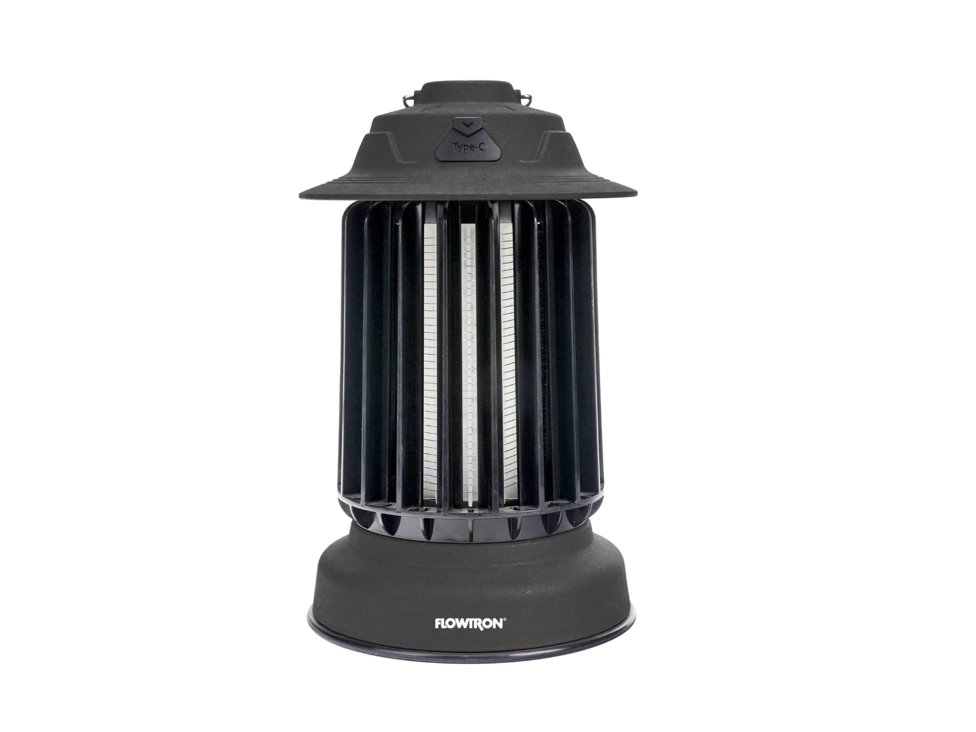 Flowtron Lantern Bug, Image 1