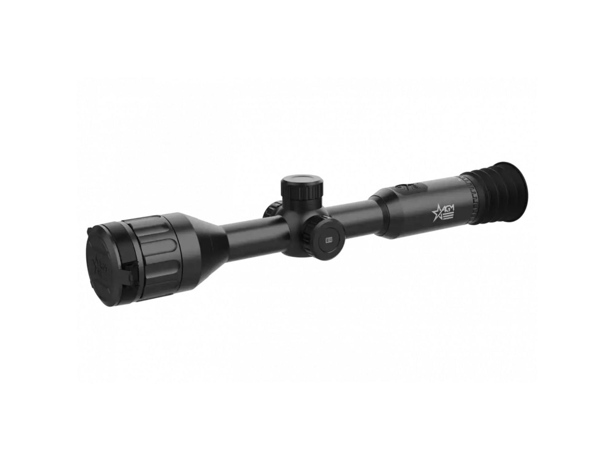 AGM Adder TS50-384 Thermal Scope