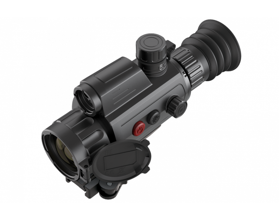 AGM Varmint LRF, Image 1