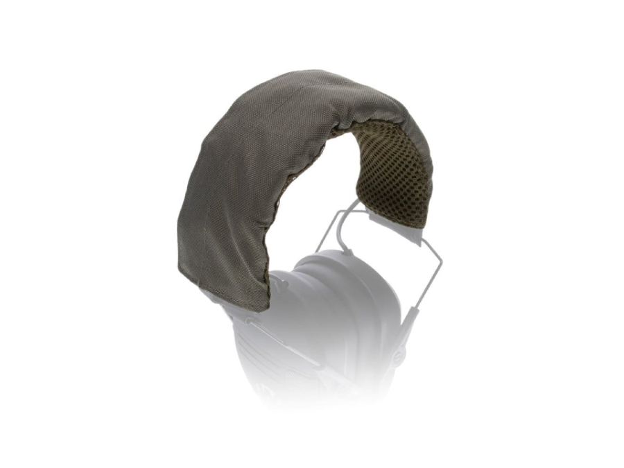 Walkers Headband Wrap,, Image 1