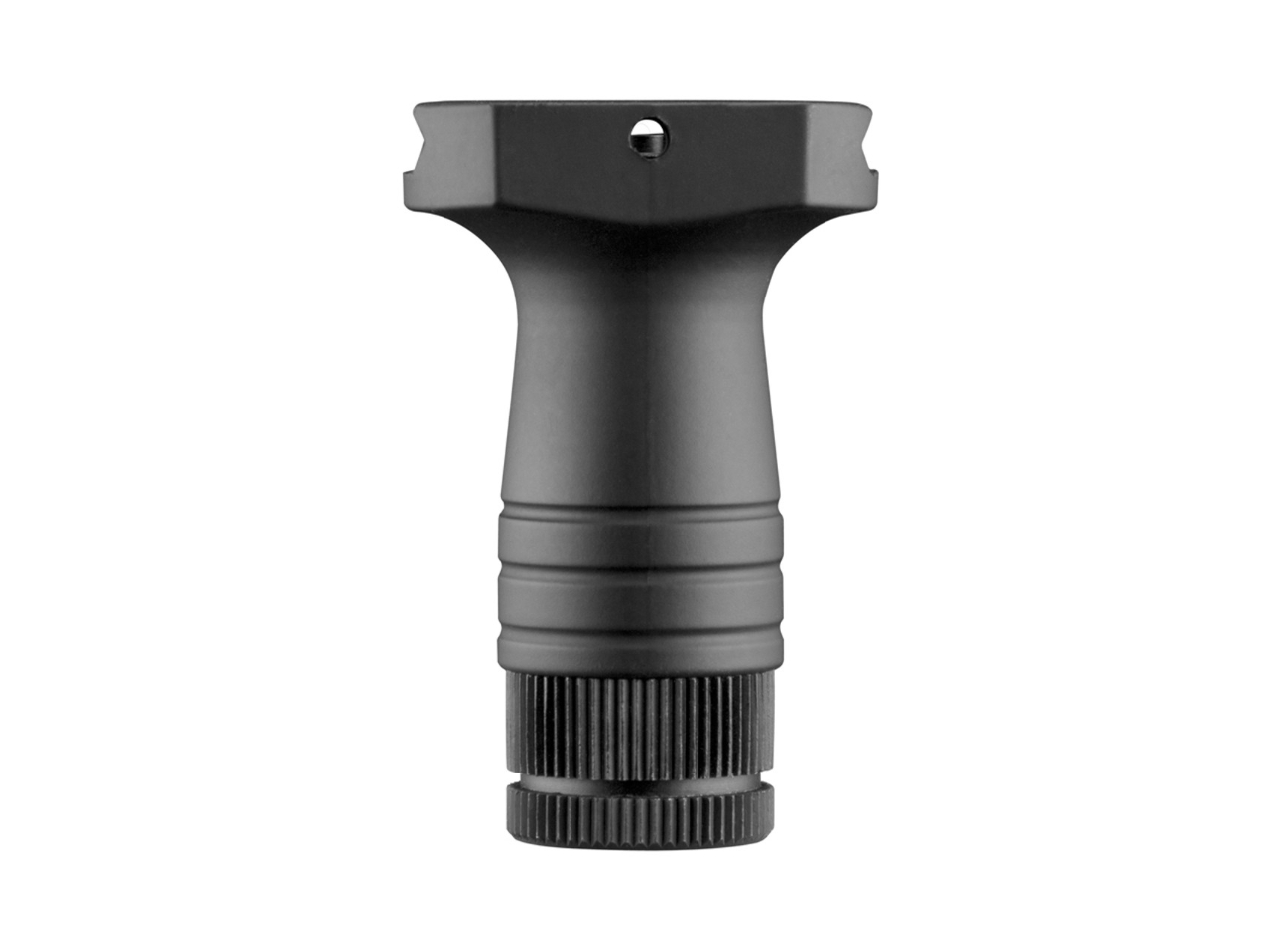 AIM Tactical Vertical Hand Grip/Short