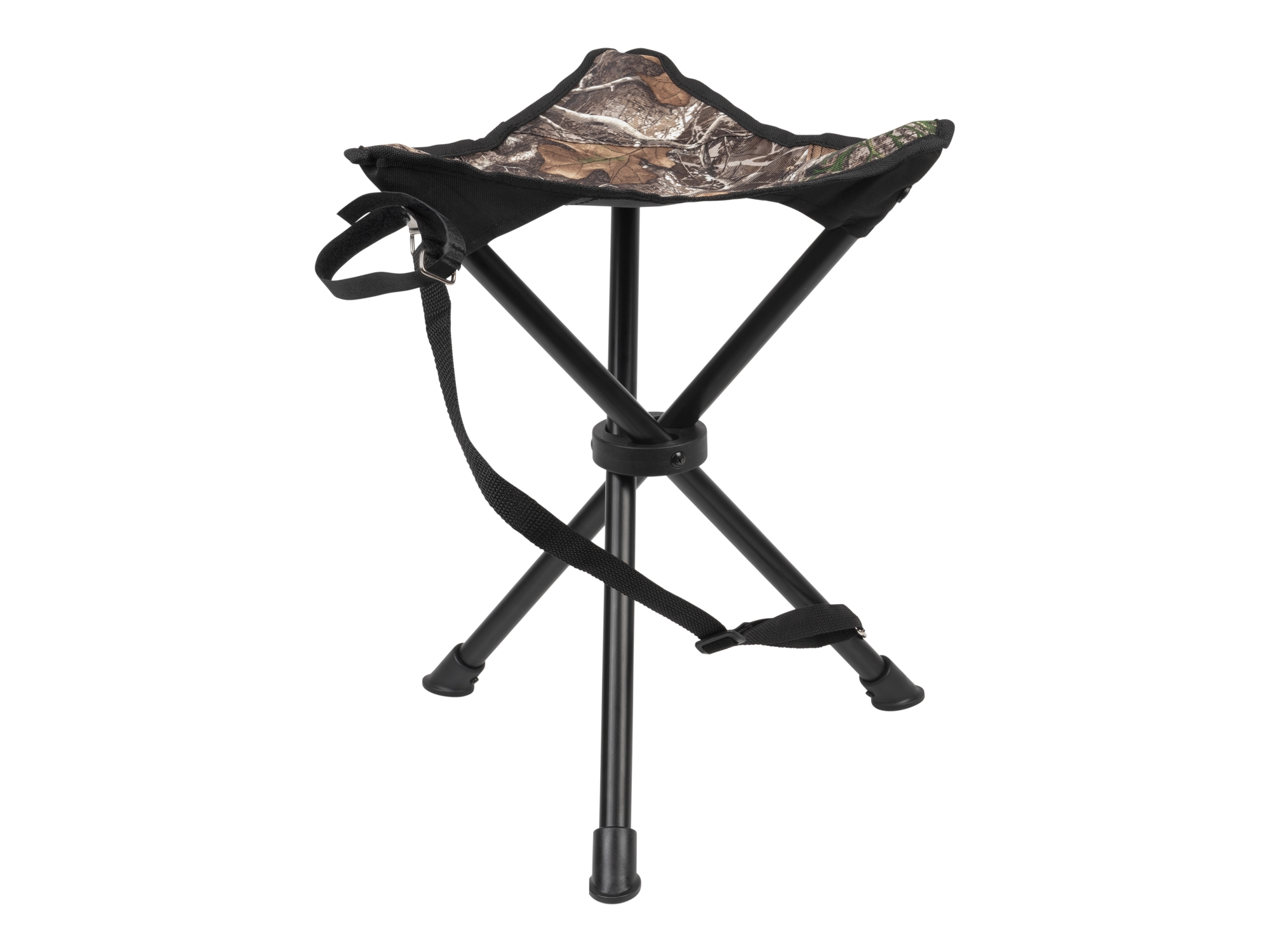 Allen Vanish Camo, Image 1