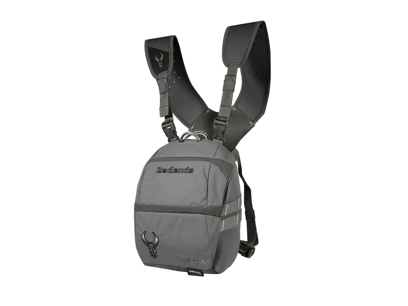 Badlands Bino-X Harness,, Image 1