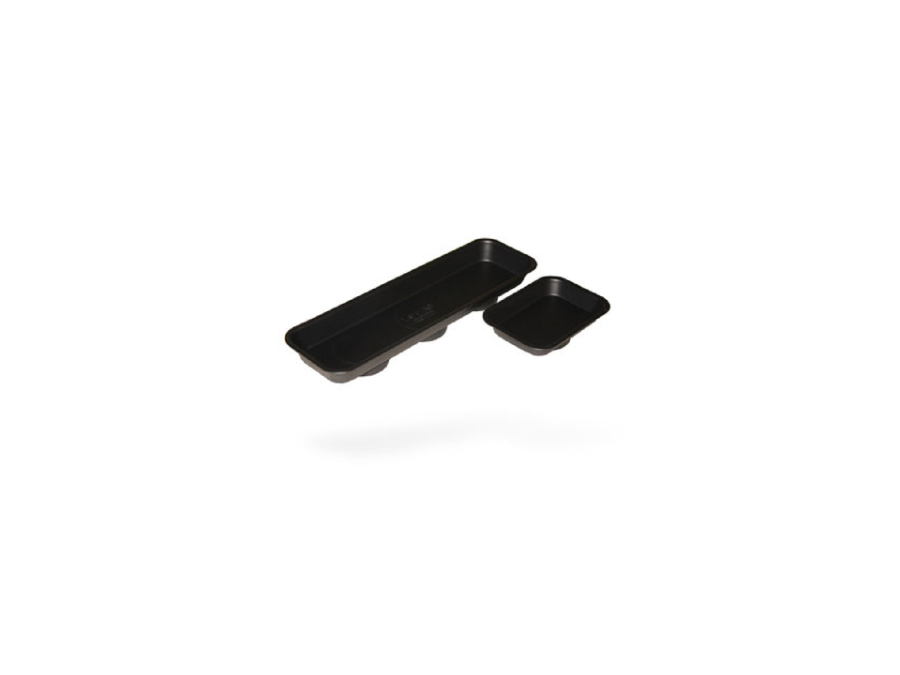 LCA Mag Tray, Image 1