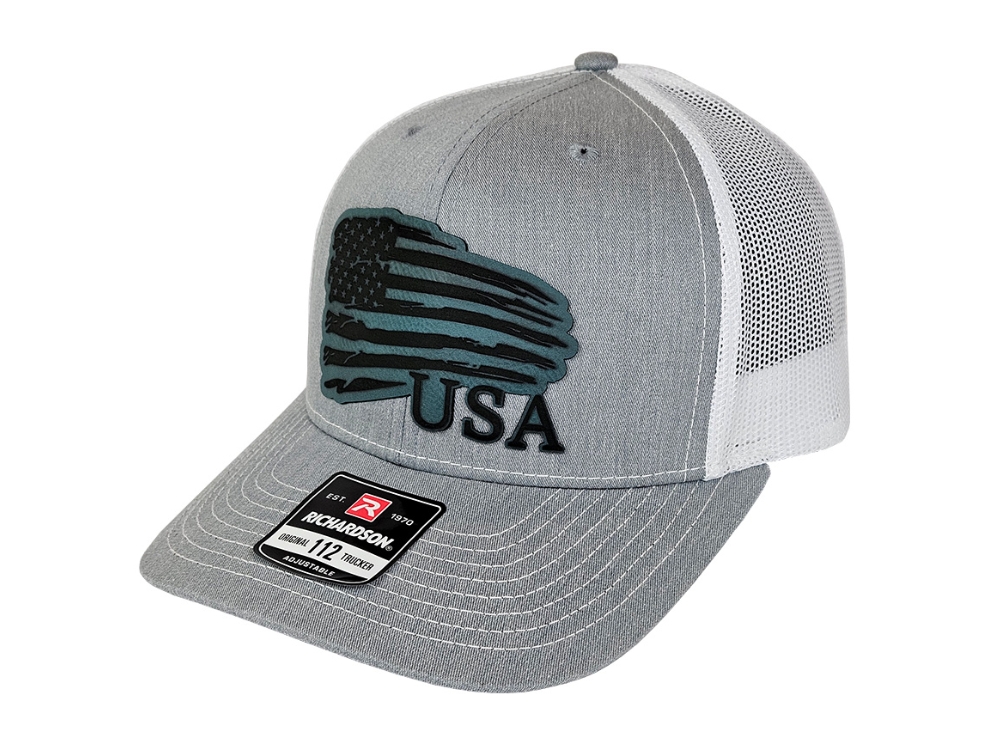 Artora Vintage USA, Image 1