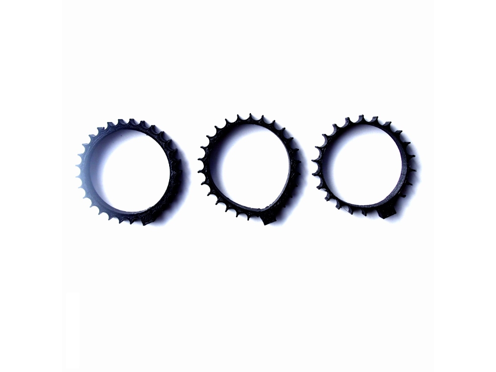 MEA Elite/Elite Lite, Image 1
