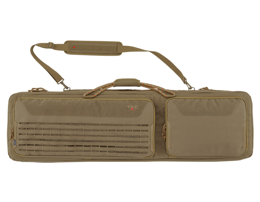 Allen Unit Tactical, Image 1