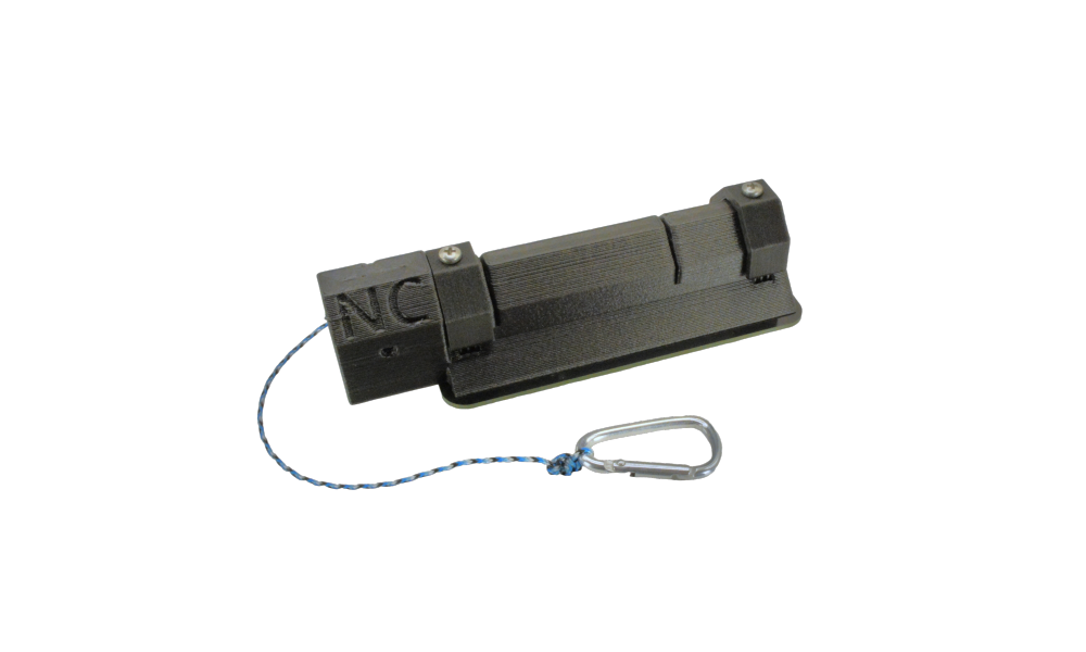 NateChrony Original -, Image 1