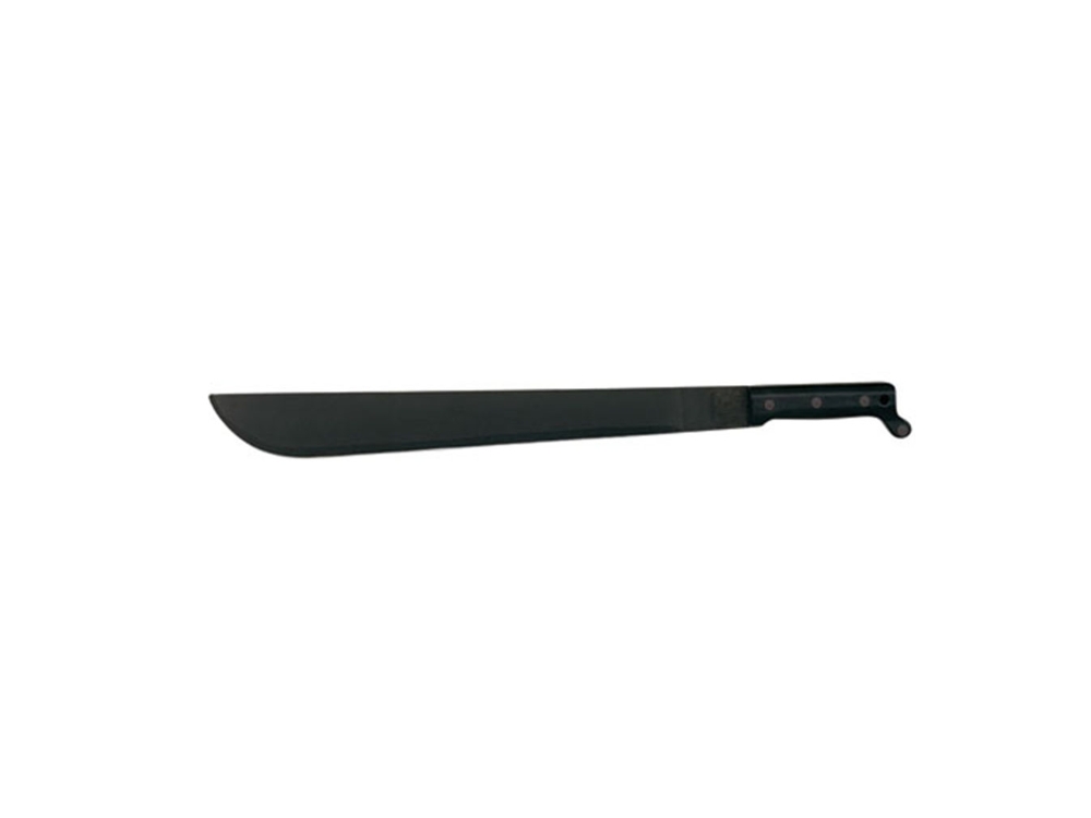 Ontario Knife 1-18, Image 1