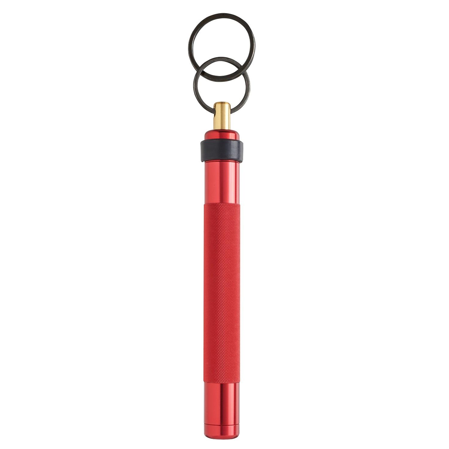 ASP Key Defender - Red