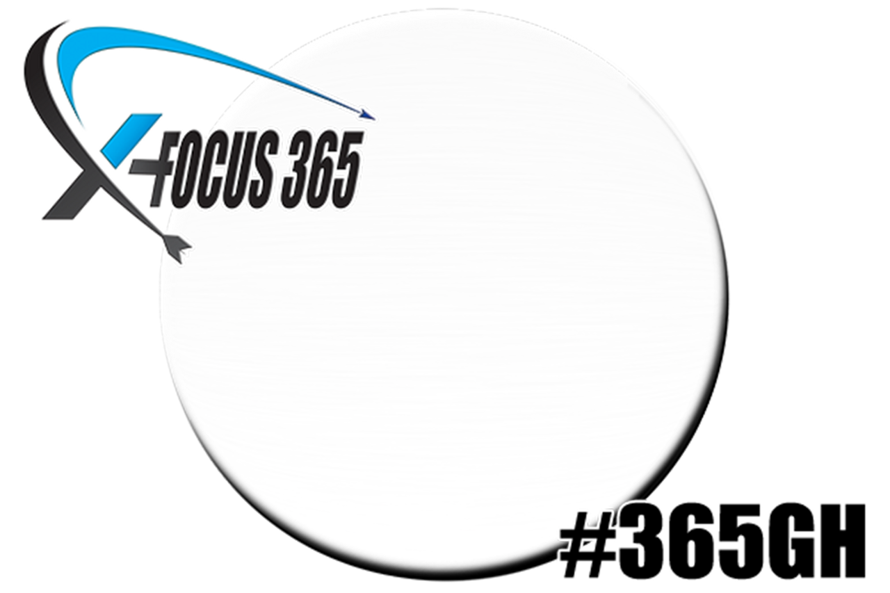 Specialty X Focus, Image 1