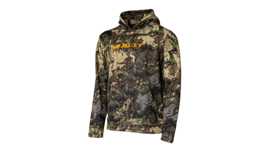 Muddy TRX Performance, Image 1