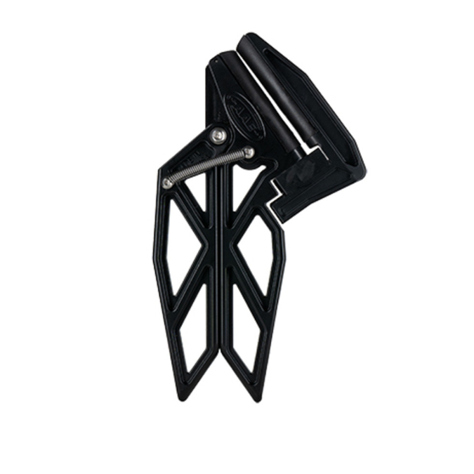 AAE Bow Pod, Image 1