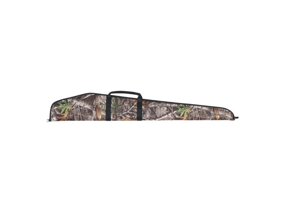 Allen Leadville 52" Shotgun Case, Realtree Edge