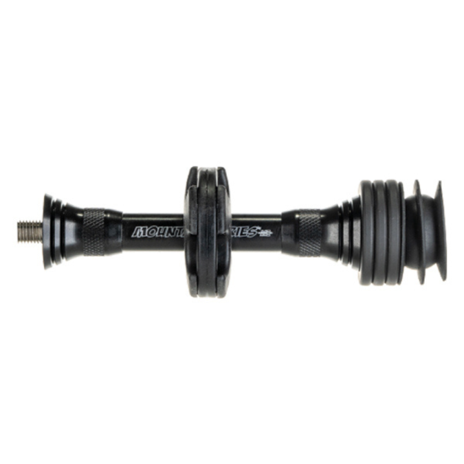 AAE Mountain Series Short Stabilizer
