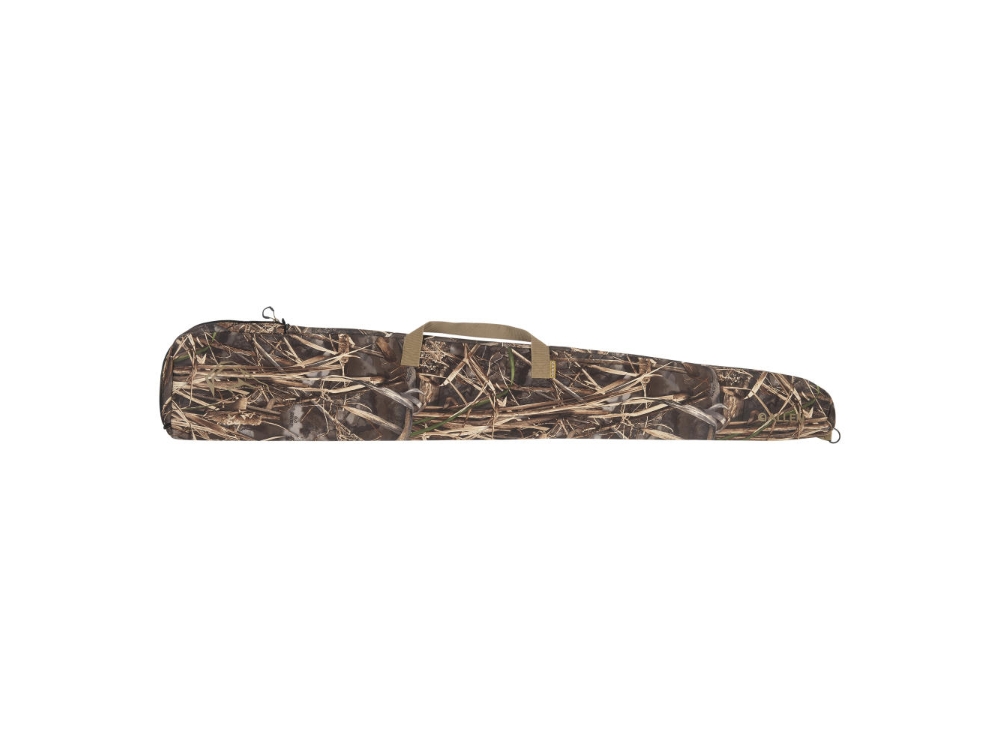 Allen Punisher 52 Neoprene Shotgun Case, Realtree Max-7