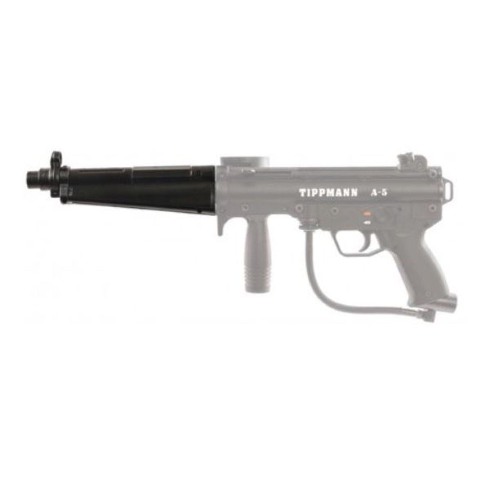 Tippmann A5 Flatline Paintball Gun Conversion Kit