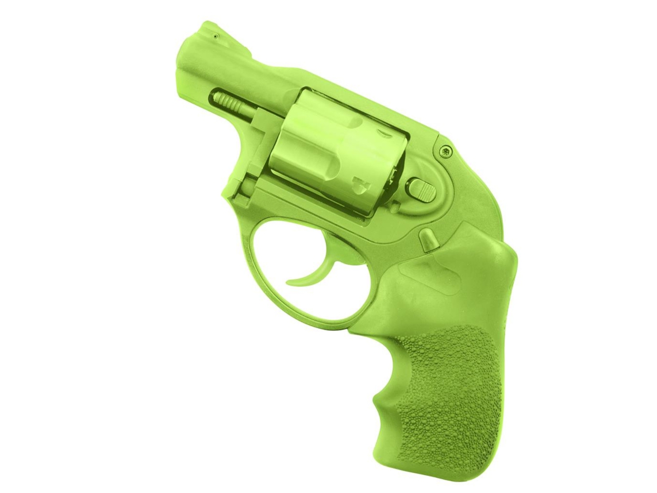 Cold Steel Ruger, Image 1