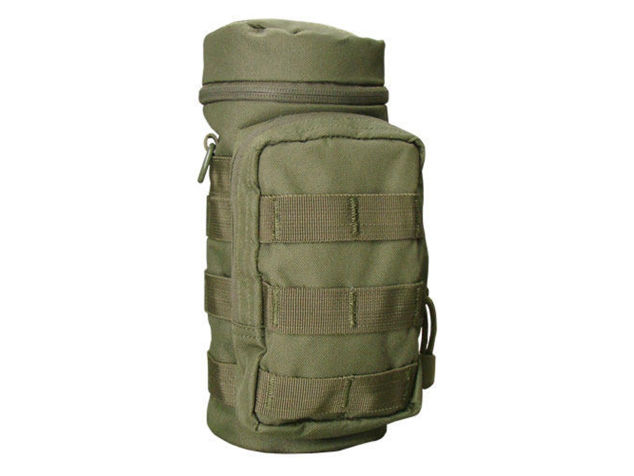 Condor MOLLE H2O, Image 1