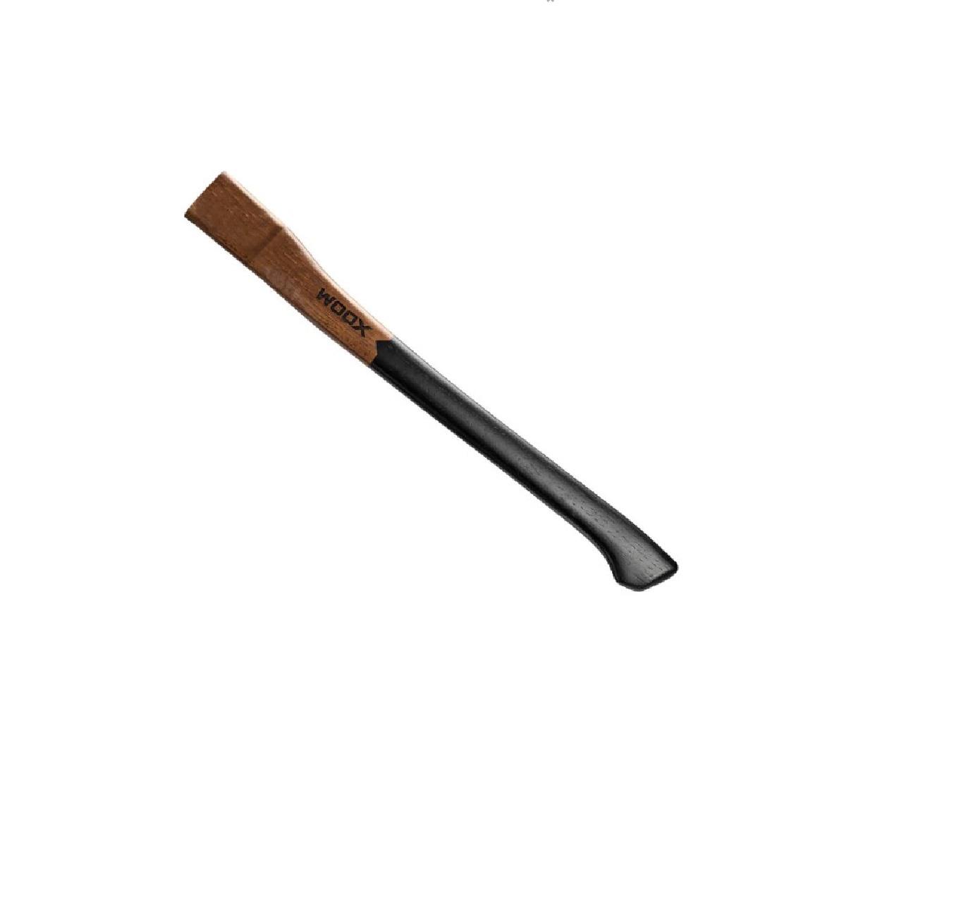 WOOX Forte Replacement Axe Handle