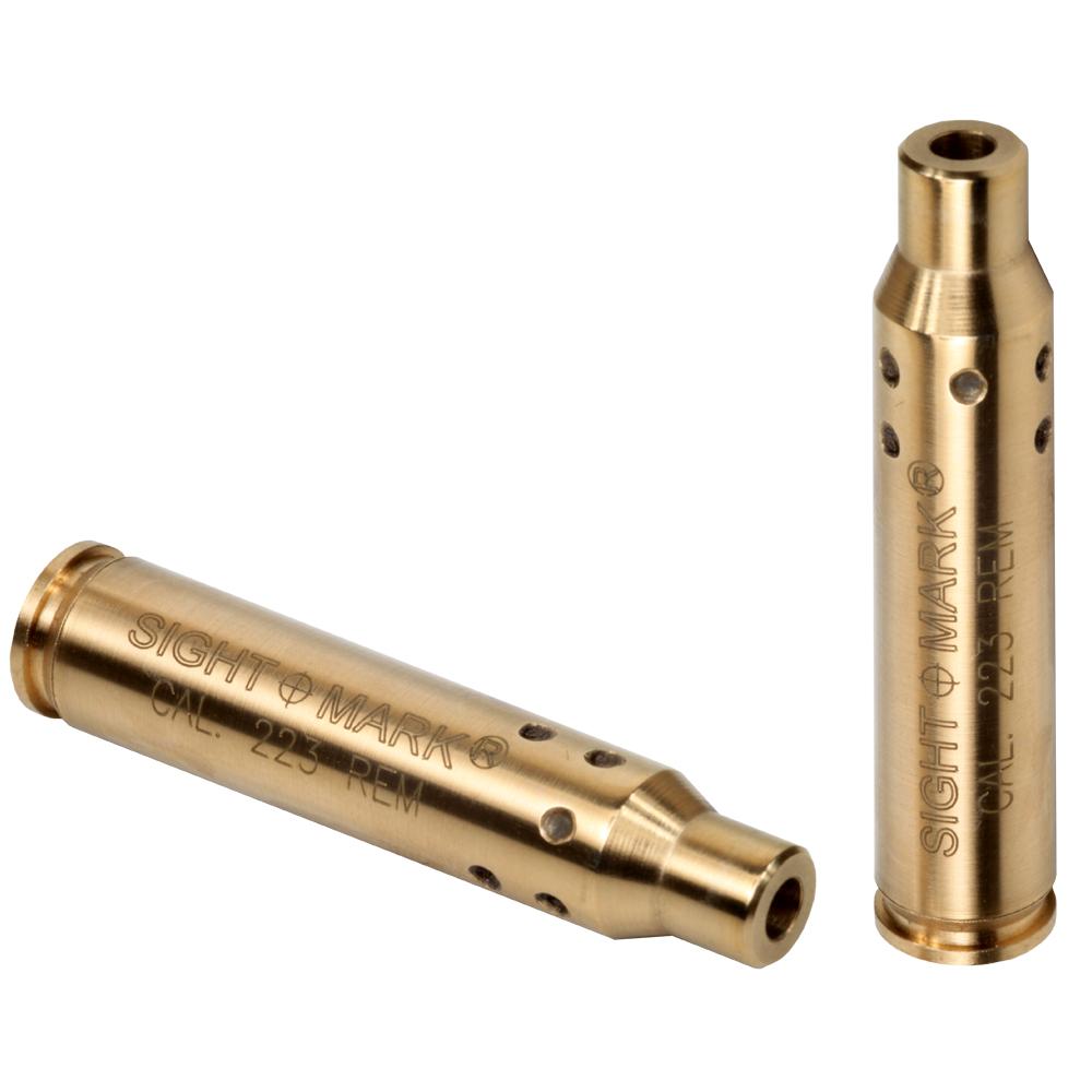 Sightmark .223, 5.56x45, Image 1