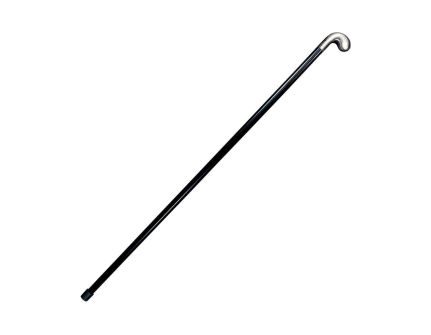 Cold Steel Pistol, Image 1