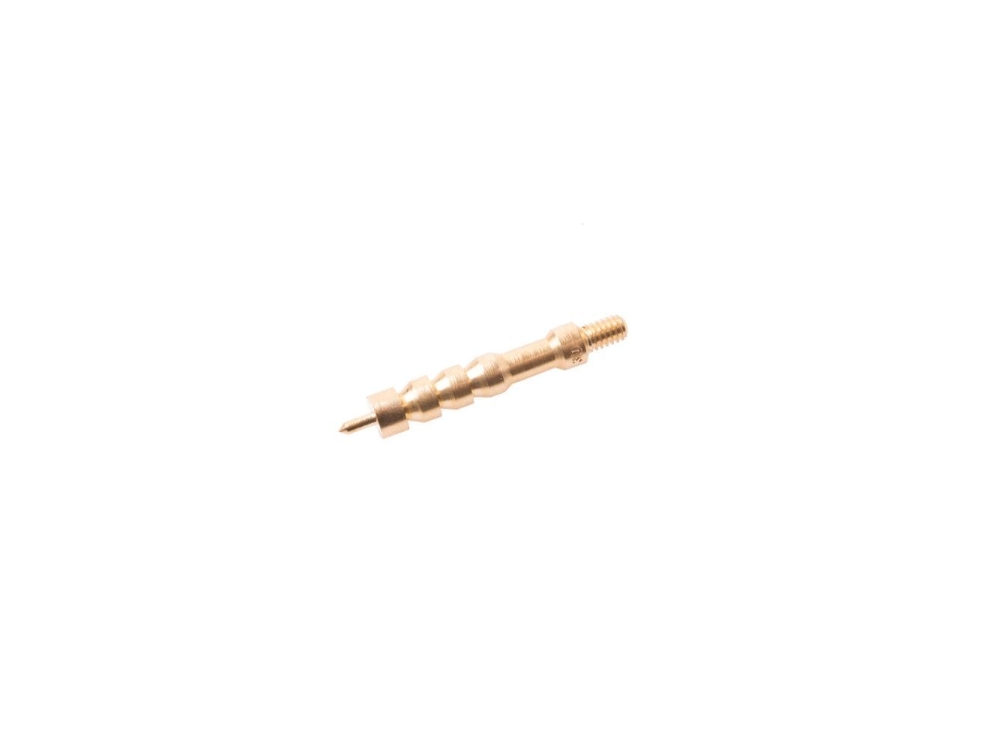 Breakthrough Brass Jag,, Image 1