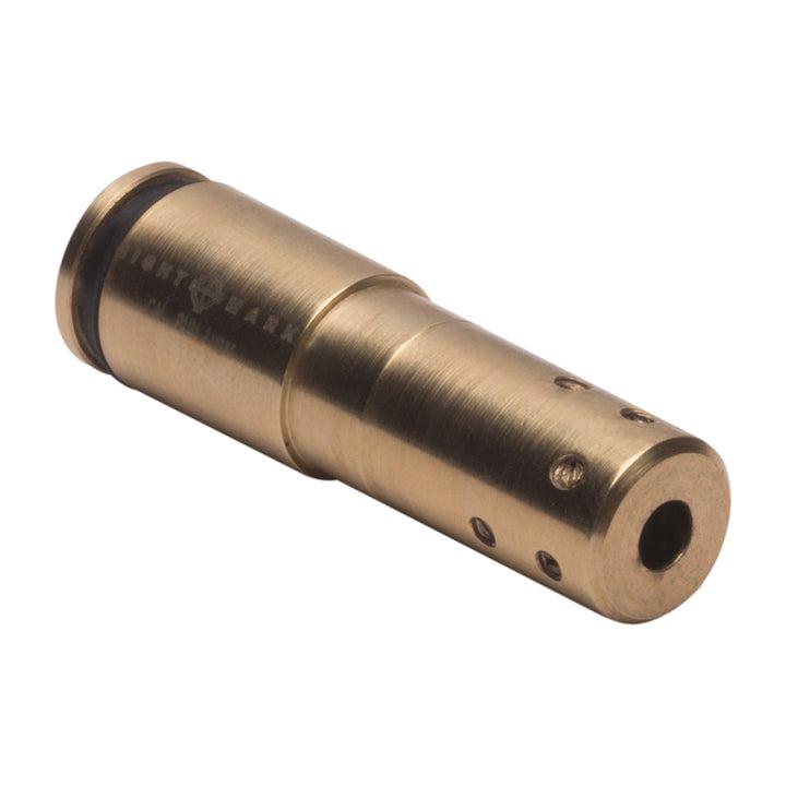 Sightmark Accudot 9mm, Image 1