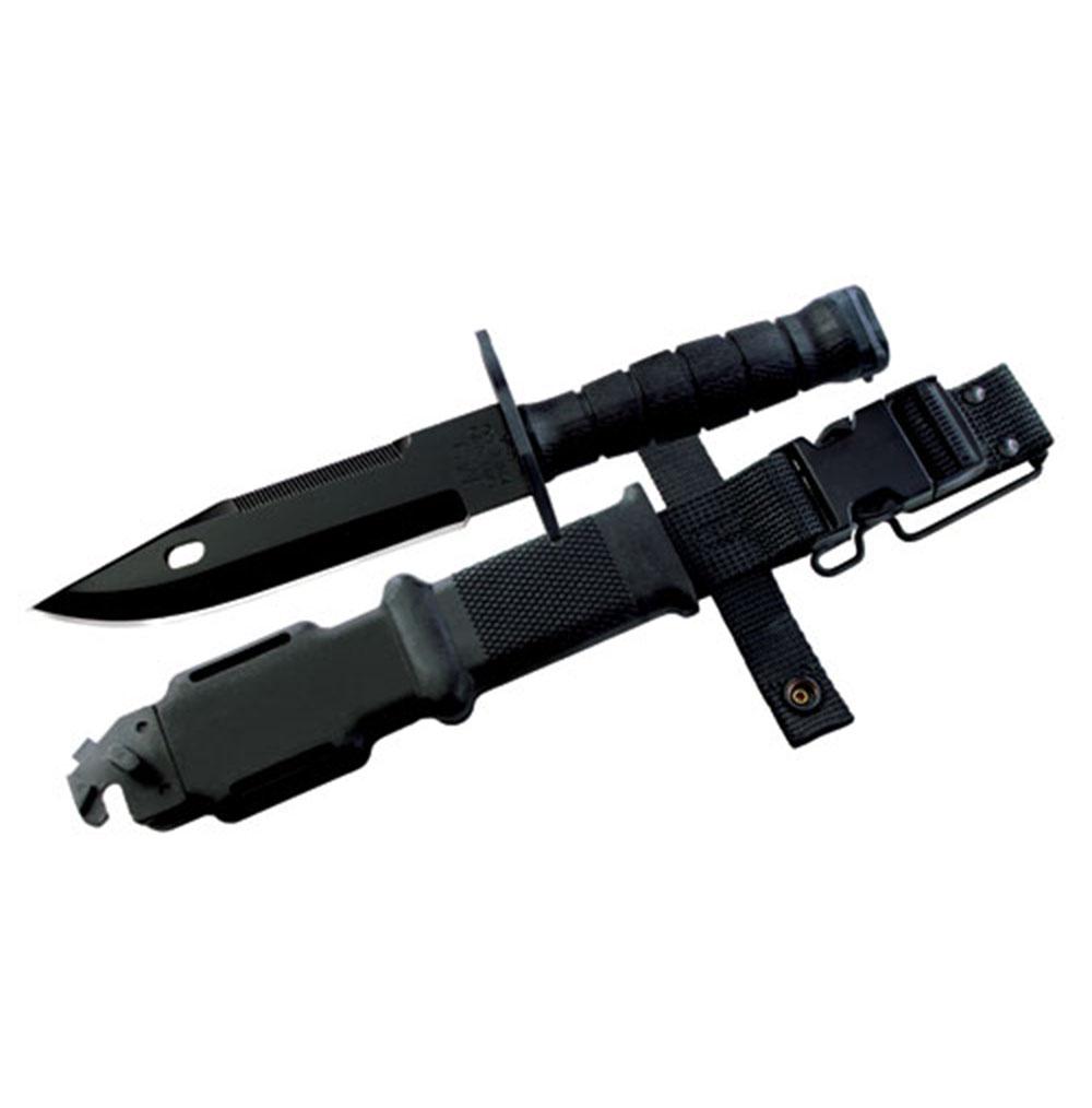 Штык Нож M9 Bayonet Купить