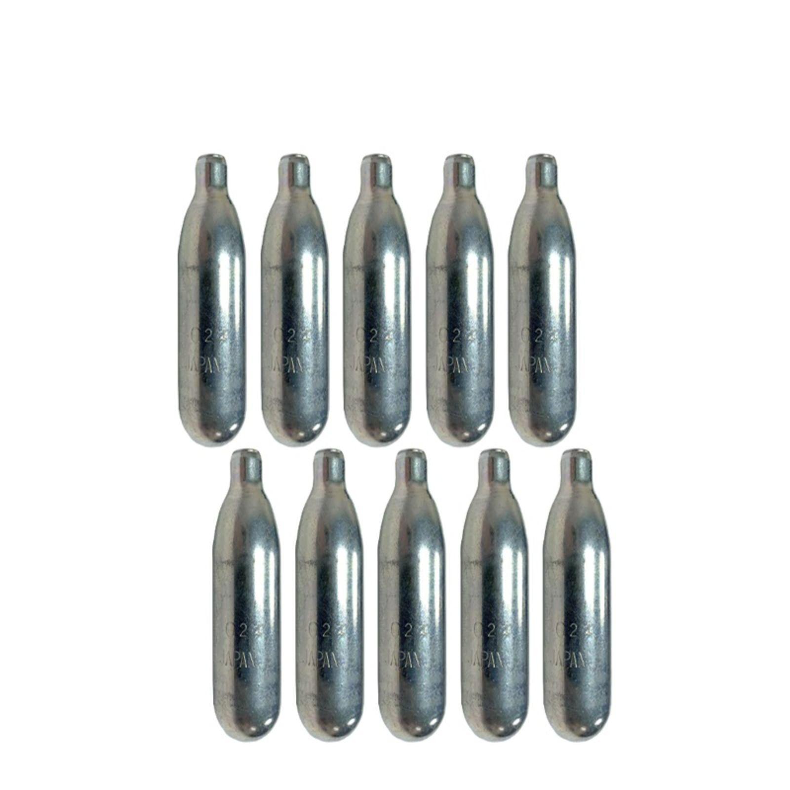 Byrna 12 Gram, Image 1