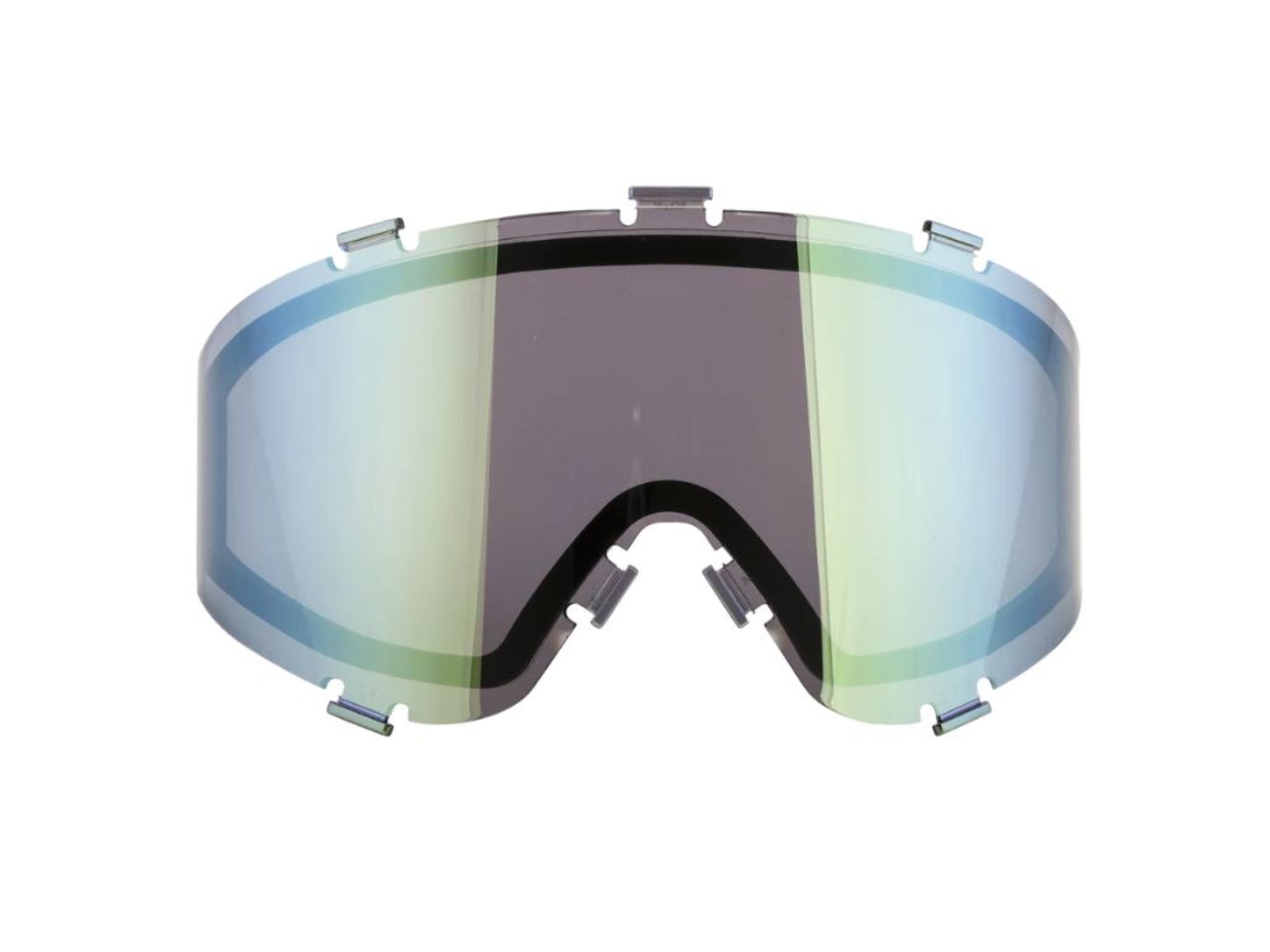 JT Spectra Lens, Image 1