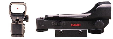 Direct Point (BSA, Image 1