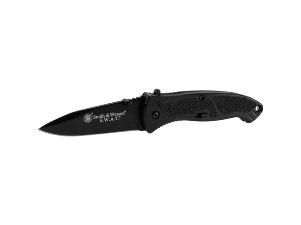 Smith & Wesson, Image 1