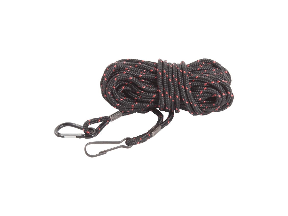 Allen Treestand Bow, Image 1