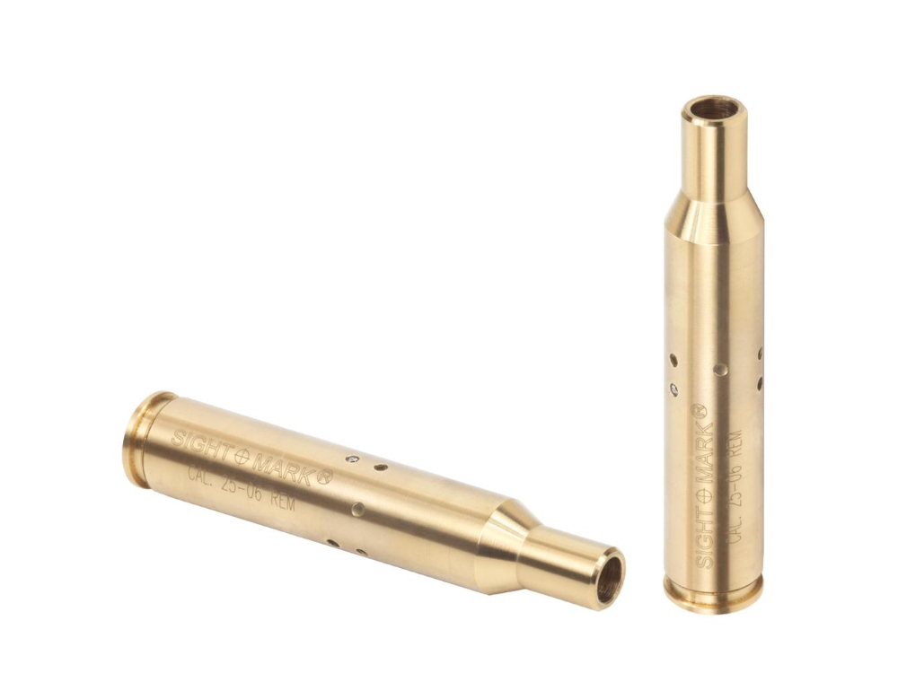 Sightmark .30-06, .270,, Image 1