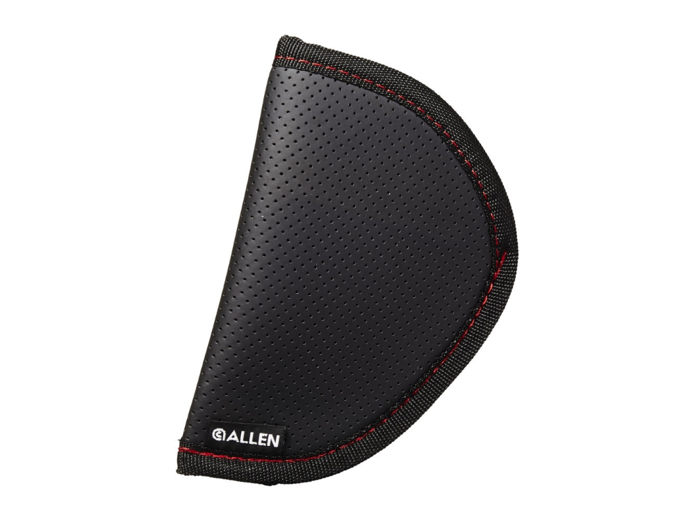 Allen Inside-The-Waistband Flash, Image 1