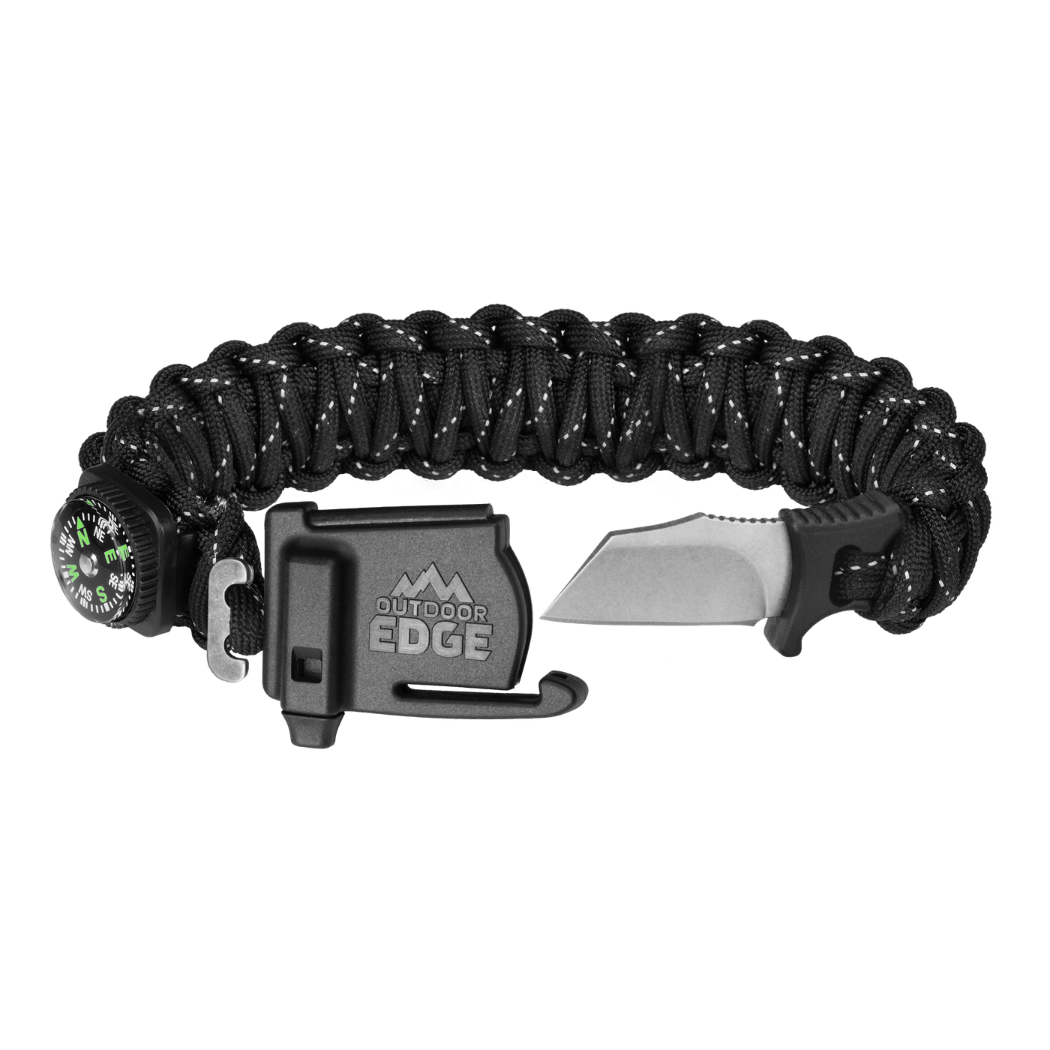 Outdoor Edge Para-Spark, Image 1
