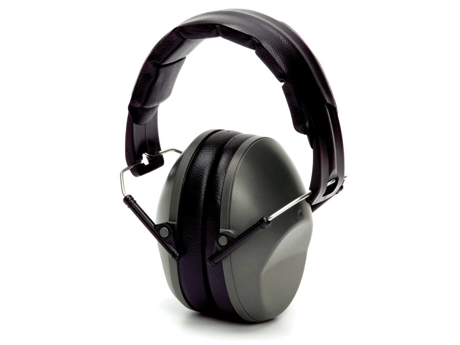 Venture Gear NRR, Image 1