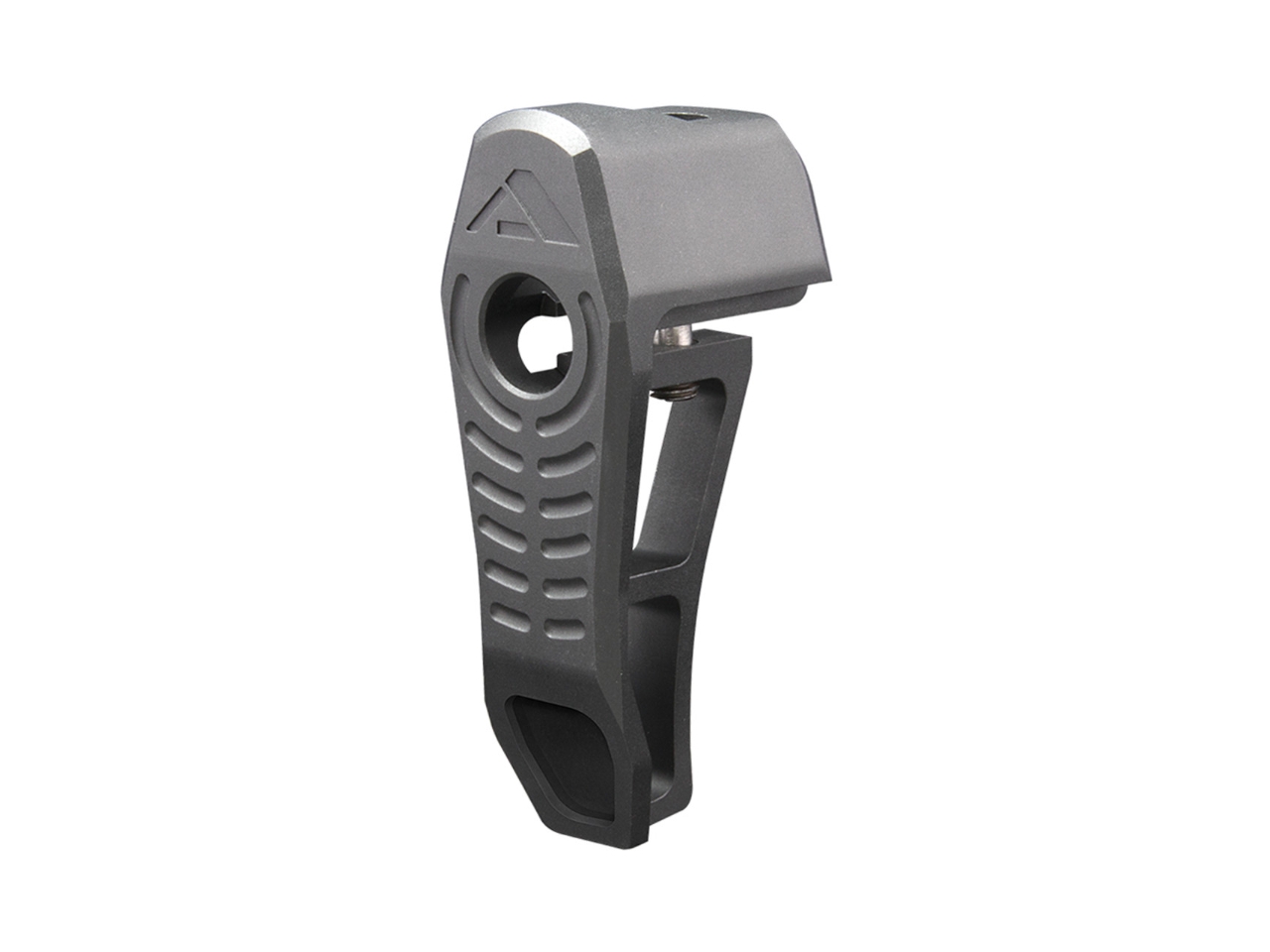 AIM MBS -, Image 1