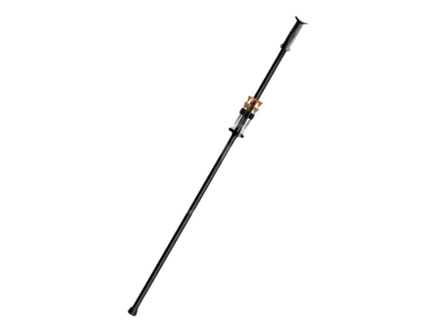 Cold Steel Professional, Image 1