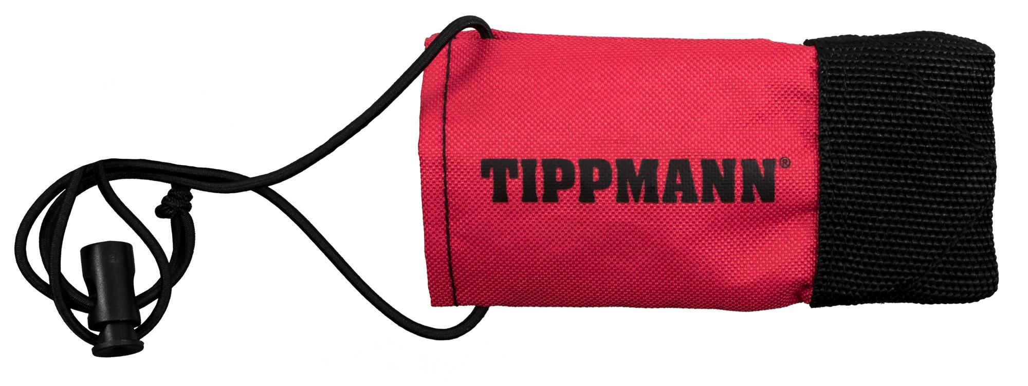 Tippmann Paintball Barrel Safety Blocker