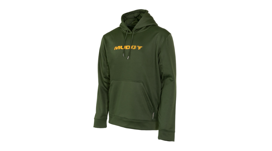 Muddy TRX Performance, Image 1