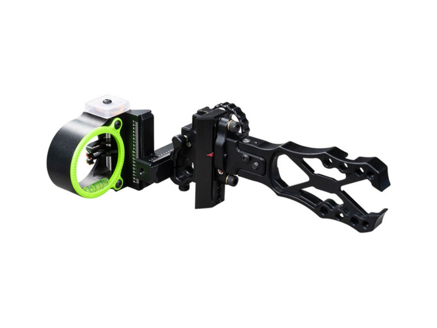 Black Gold Pro, Image 1