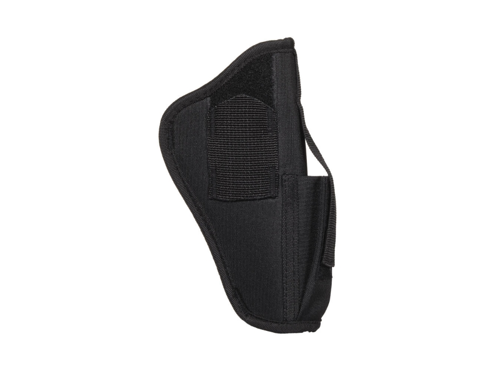 Allen Handgun Belt, Image 1